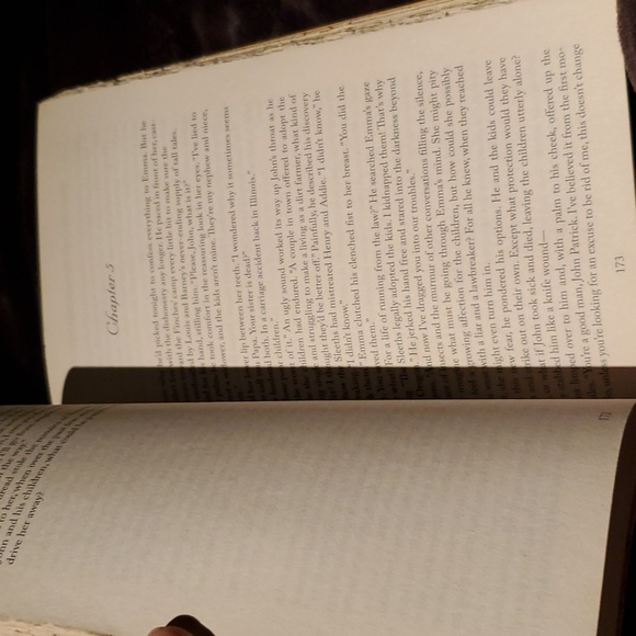 4 for $25! The Oregon Trail Romance Collection - Picture 2 of 3